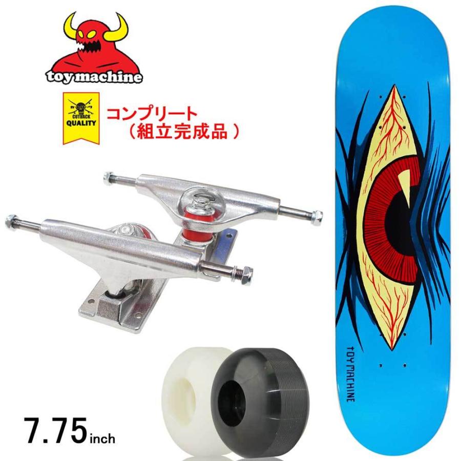 楽天市場】スケボー コンプリート(ブランドトイマシーン)の通販 楽天市場】スケボー コンプリート(ブランドトイマシーン)の通販