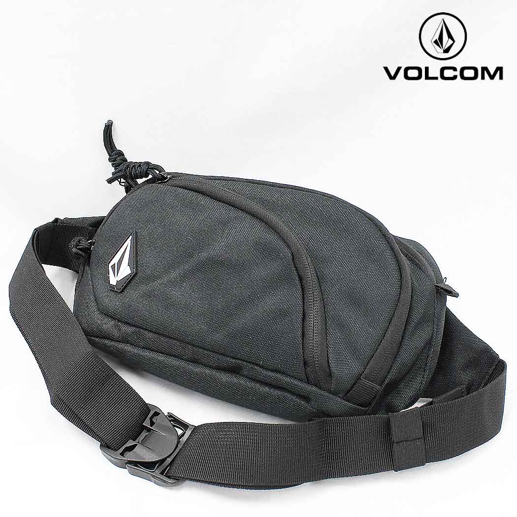 楽天市場】volcom ジャケット(男女兼用バッグ|バッグ 楽天市場】volcom ジャケット(男女兼用バッグ|バッグ