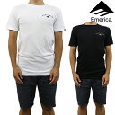 Emerica エメリカ ストリート スケー