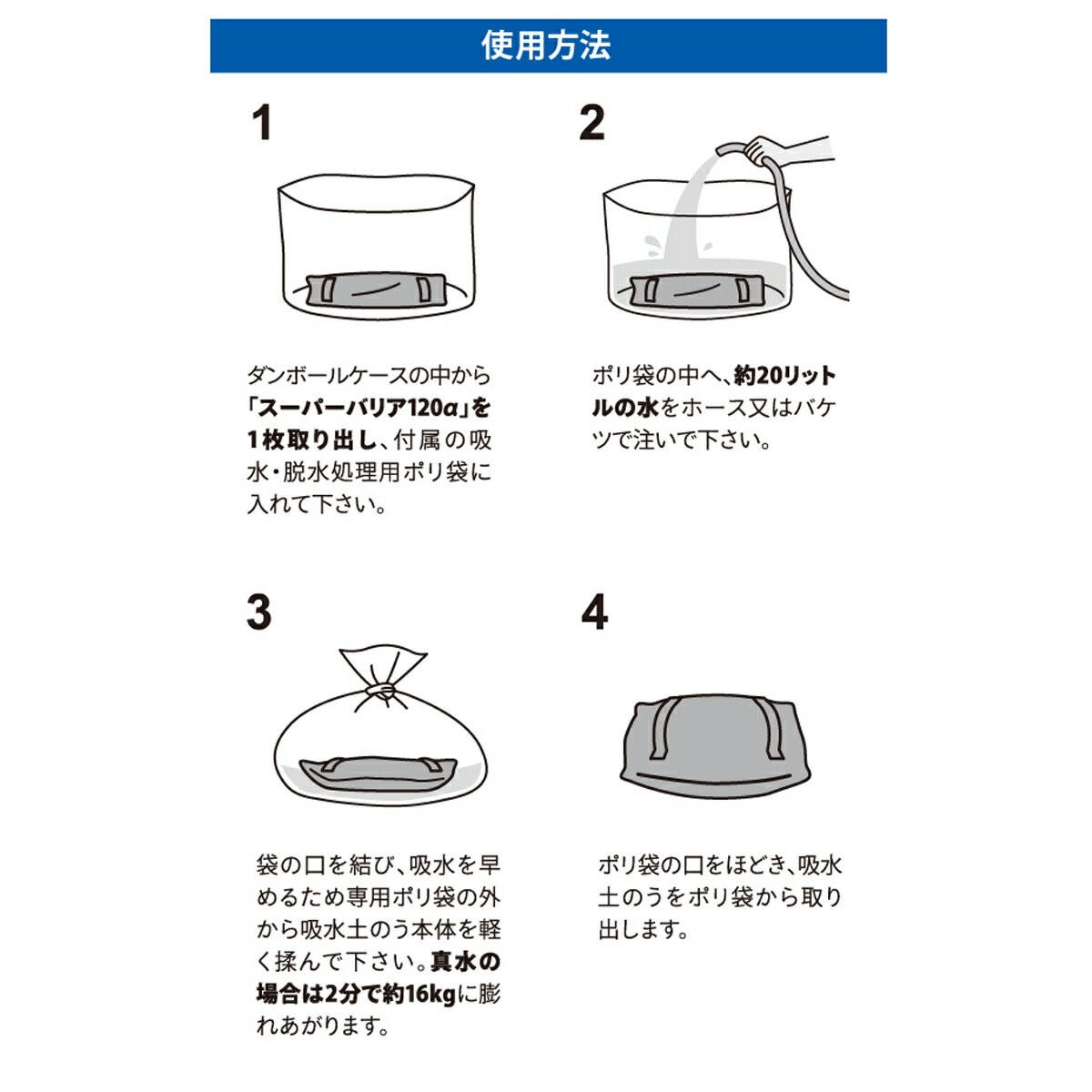 �ۿ��ڤΤ� ����Ĥ����ǹ �����ѡ��Хꥢ120�� 10���å� �峲 ���� �ɺ�