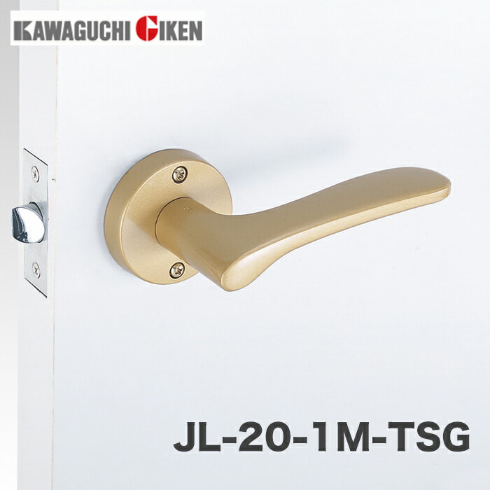 Z  Jo[nhNo.20/JL-20-1M-TSG/ۍ/TeS[h