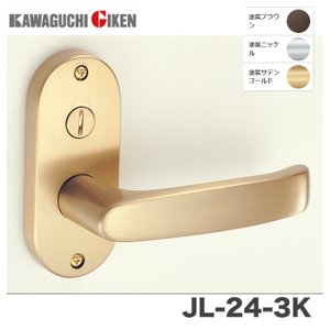 Z  Jo[nhNo.24/JL-24-3K-Br/ /uE