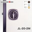 Z  Jo[nhNo.20/JL-20-2M-TBr/ۍˉ/uE