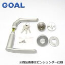 TOSTEM 勝手口 GOAL TTX レバーハンドルセット 従来 主な使用ドア TOSTEM ベルエア2 DNXZ904