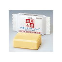 除菌用品 コロナ対策 薬用デオドラントソープ(4)