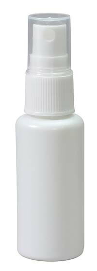 携帯用 スプレー容器30ml