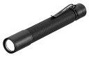 懐中電灯 小型 防犯LEDハンディライト