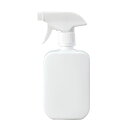 スプレー容器 角型 500ml ガンタイプ