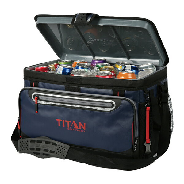 楽天市場】titan deep freezeの通販 楽天市場】titan deep freezeの通販