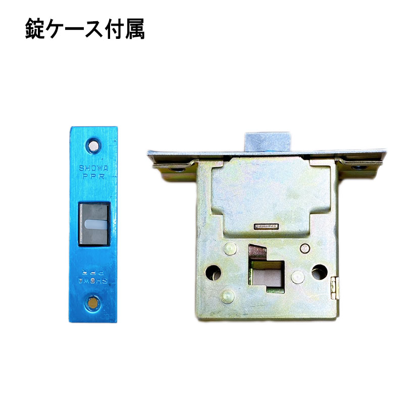 SHOWA ���祦�� PPR-T���꡼�� �ץå���ץ�� �ϥ�ɥ� �����������å� ���� �ɥ��Υ� ���å� PPR PPRT