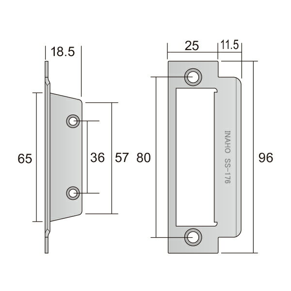 iNAHO Ciz GXJbV SS-176 MIWA HM ؂ւ MIWA AU