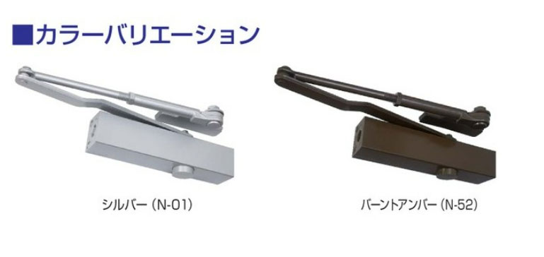 �˥塼������ �ɥ����������� PSX-3 �ѥ��뷿 ����С� ������ ���ȥå��� ���ȥåפʤ� ����