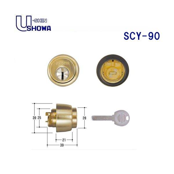 SHOWA V[ V_[ S[h SCY-90 XL[397CL CL50 397 fBvL[ 3{t DT34-42mm