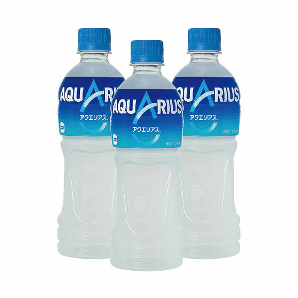 Ǯк ꥢ 500ml 242Ȣå ʬ 뤵к