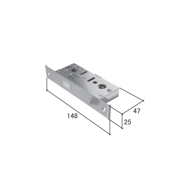 Ω   MIWA LZ-2 Ȣ Хåå 29mm WD1278-00 64mm WD1281-00 Сϥɥ