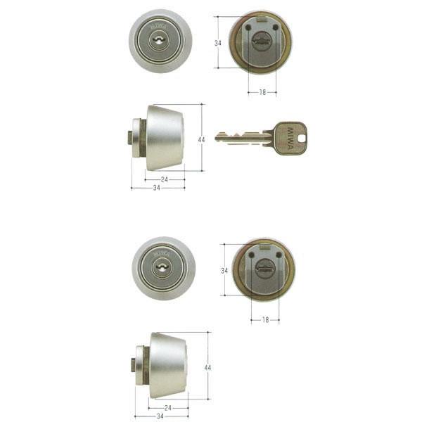 MIWA(¥å) U9 LZ-2 2Ʊ쥻åLZ2 MCY-421 LZ/LZSP