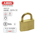 ABUS AoX ^J 싞 84MB 50TCY |Xg ʔ bJ[ Jo  84MB/35