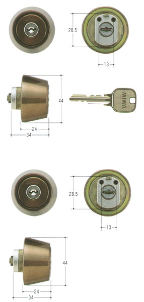 2Ʊ쥻åMIWA(¥å) U9 LZ-1סLZ1MCY-419LZ LZSP 02P09Jul16
