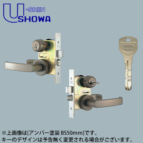 SHOWA CL-50 o[nh HL15A^ NXV_[ VE CLV[YFFVo[h