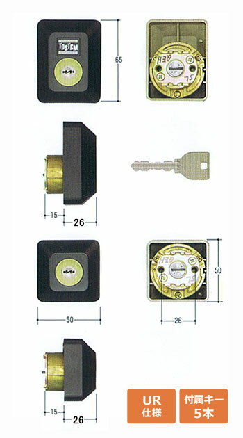 2 TOSTEM URV_[ MCY-469 ubNF iԁFD5GZ1903 02P09Jul16