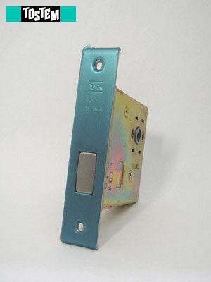 TOSTEM(ȥƥ)  QDC-17 MIWAᥤȢ  ؤХåå64mm ʻѥɥץʥ2 ʤ QDC17