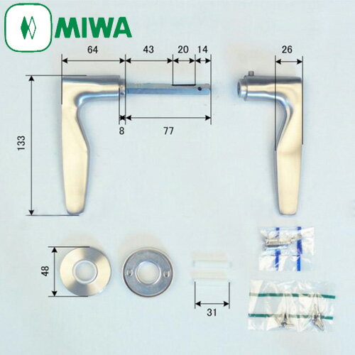 MIWA(abN) LA o[nh 56^33`41mmp Ft͎󒍐Yƒ̕ʓrZL