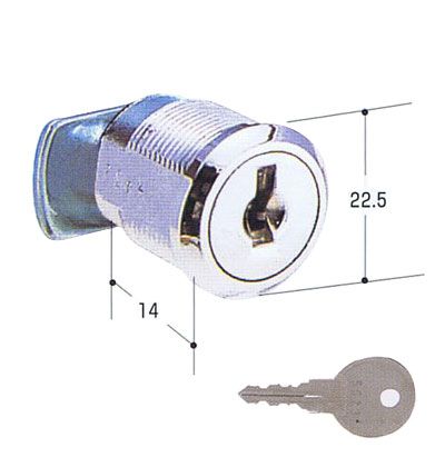 Oa XCb`BOX SB KR-78