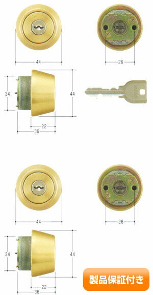 MIWA(abN) U9V_[ LSP^Cv TE22@ 2ZbgMCY-405 LSP/SWLSP