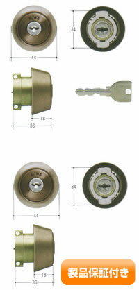 MIWA(¥å) U9 LAס 2Ʊ쥻åMCY-415 LA/LAMA/DA