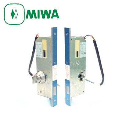 楽天市場】電気錠 miwa al3m-3の通販 楽天市場】電気錠 miwa al3m-3の通販