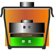 【送料無料】新・浅漬け名人※発送に1週間程頂いております。あさづけ 菜漬器 さいしき 漬けものキット 糠漬け 漬物 つけもの 容器 白菜漬け 浅漬け名人