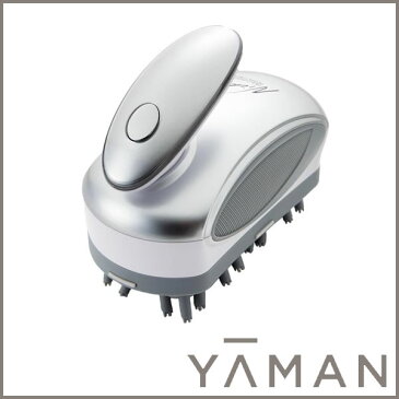 ヤーマン ニックチャベスヘッドスパ IB-20S-2 (送料無料)