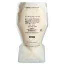 <small>美容・健康・ダイエット</small>通販専門店ランキング176位 【送料無料】エバメール(evermere)【ゲルクリーム Sタイプ 詰替用 500g】 <small>美容・健康・ダイエット</small>通販専門店ランキング176位 【送料無料】エバメール(evermere)【ゲルクリーム Sタイプ 詰替用 500g】