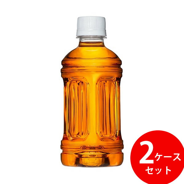 炾₩W xX 350ml PET 48{ (24{~2P[X) (Sꗥ) RJR[ RJER[ gNz   hN  یpHi  b