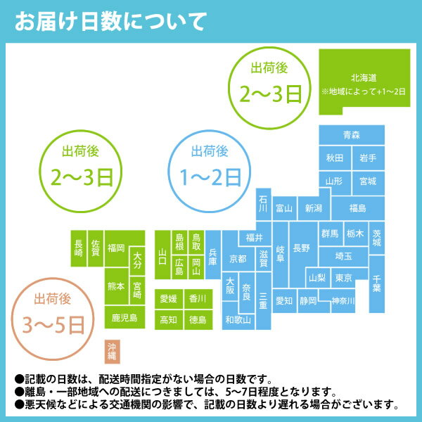 サントリー 胡麻麦茶 350mlPET ペットボトル 48本(24本×2ケース) (全国一律送料無料) 2