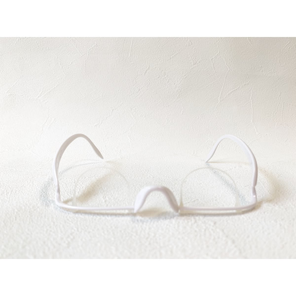 ������åɡ��ȥ졼�ʡ� (�����͹������̵��) ��Ťޤ֤� �� ��� �դ��� �ܸ� �ǥ��� �������� �����ץ� ��ñ �����դ� ���դ� ���� ���� ���� ���֥륢����åɥȥ졼�ʡ�