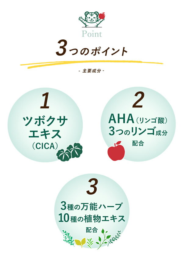 CICA PRIME(シカプライム) オールインワンジェル 100g (定形外郵便送料無料) 韓国コスメ 人気 cica ツボクサエキス スキンケア シカ 毛穴 クリーム 化粧水 美容液 ローション 洗顔 AHA フルーツ酸