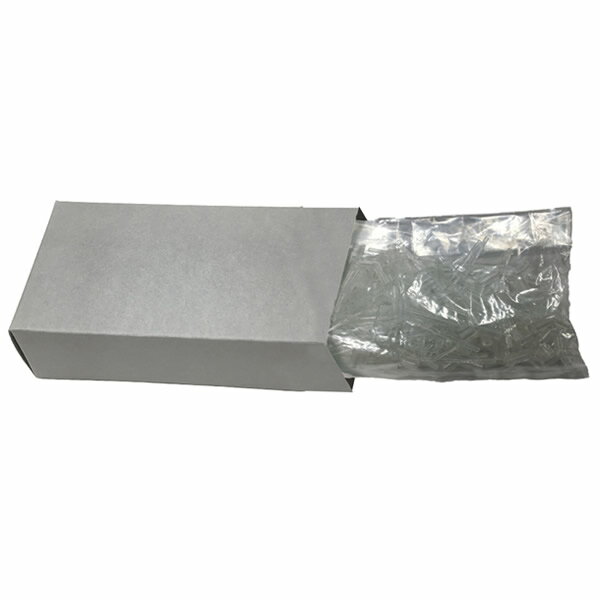 〔ポイント20倍〕【正規販売店】模型 バッキーボール(組立式) (送料無料) バッキーボール 立体 クスリエ ヒーリング カタカムナ 開運 アイテム グッズ インテリア 浄化