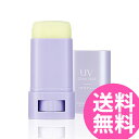 zJzJ UVNAXeBbN 17g 2022No[W SPF50 PA++++ ([֑) HOLIKA HOLIKA ωn Ă~ pe XLPA UV  O ΍ UVXeBbN eXeBbN fRe {fB lC ؍RX