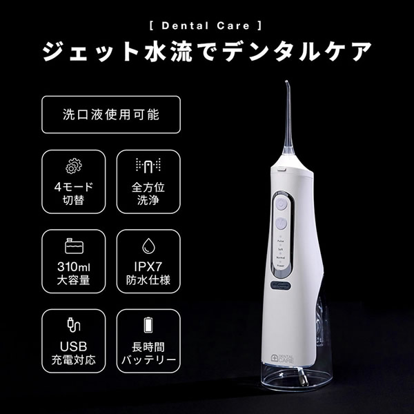 �ڤ��ޤ��դ��ۥ����åȿ�ή�ǥǥ󥿥륱�� (����̵��)