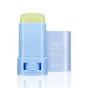 zJzJ UVNAXeBbN 15g 2023No[W SPF50+ PA++++ ([֑) HOLIKA HOLIKA ωn Ă~ pe XLPA UV  O ΍ UVXeBbN eXeBbN fRe {fB lC ؍RX