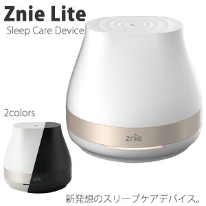 Znie Lite (̵) ˡ饤 ˥饤 ꡼ץƥå ̲ å ǥХ å ELF Ķ ƥΥ IoT ե ץ쥼