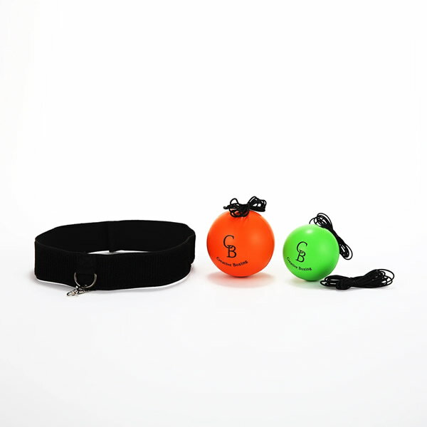 ���åץܡ��� 2�ĥ��å� TAP Ball Set (����̵��) ȿ�Ϳ��� ư�λ��� ������ � ���� �������� ͭ���Ǳ�ư �ܥ����� ��� �Х����å� ���å��� �嵻 �ƥ˥� �Хɥߥ�ȥ� ���