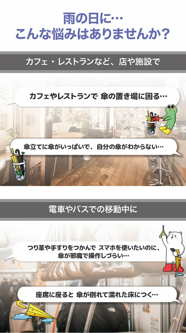 �������� (���������̵��) �� ���� �������� �ӥˡ��뻱 ���� �Ҷ� �߱� ���ե� �쥹�ȥ�� �ż� �Х� ���� ��ñ ���å� ������� �İ���