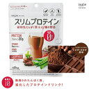 ベジエ ナチュラル スリムプロテイ