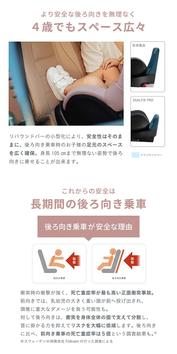 【正規販売店／4年保証】ブリタックス レーマー デュアルフィックス プロ (送料無...
