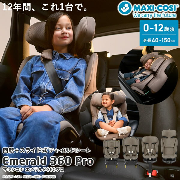 ����������Ź��4ǯ�ݾڡۥޥ������� �������360 �ץ� (����̵��) �٥ӡ������� ���㥤��ɥ����� ����˥������� R129Ŭ�� ������ ��ž�����㥤���...