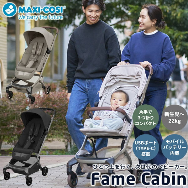 楽天市場】マキシコシ（ベビーカー本体｜ベビーカー）：キッズ・ベビー