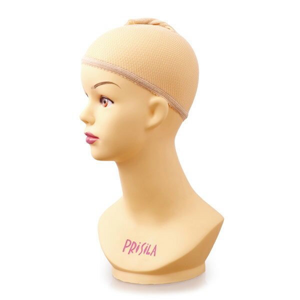 �ǥ����ץ쥤�����������ƥ�ڥ���åס�A-NET�ۡ�PRISILA �ץꥷ��˥����륦���å� �����å� ���Ĥ� �����ĥ� �Ĥ��ӡ�RCPapr28��