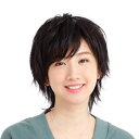 【おまけ付き】ラパンドアール 1004 シャイニーショート(スタンダードブラック) (送料無料) Lapin d'or フルウィッグ ショート コスプレ ウィッ...